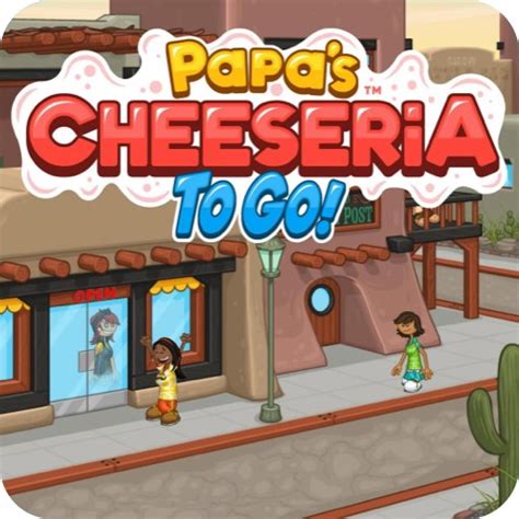 podpajogos,jogar jogos do papa's